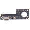 Carte de Port de charge d'origine pour Xiaomi Redmi Note 13 Pro 5G